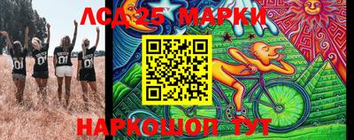 индика Ливны