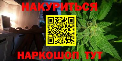 индика Ливны